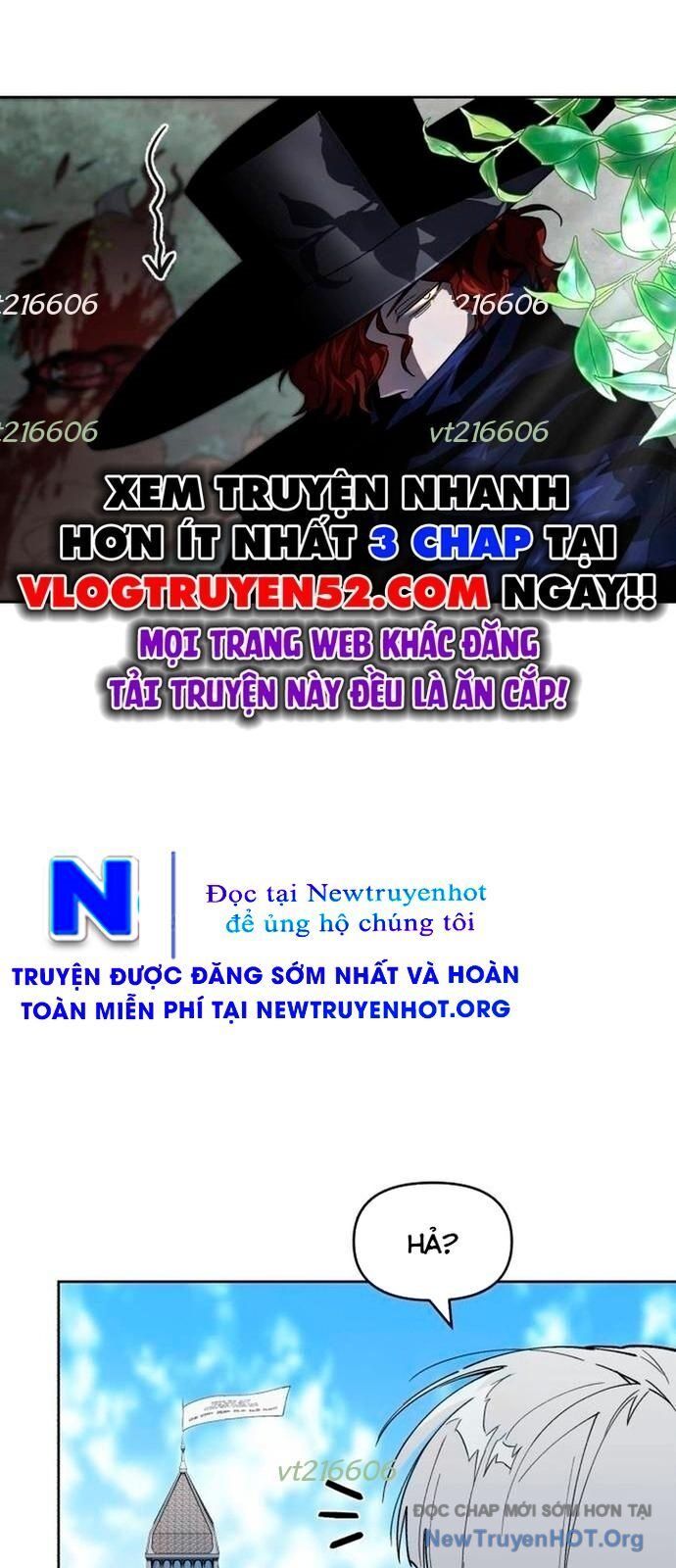 page_75