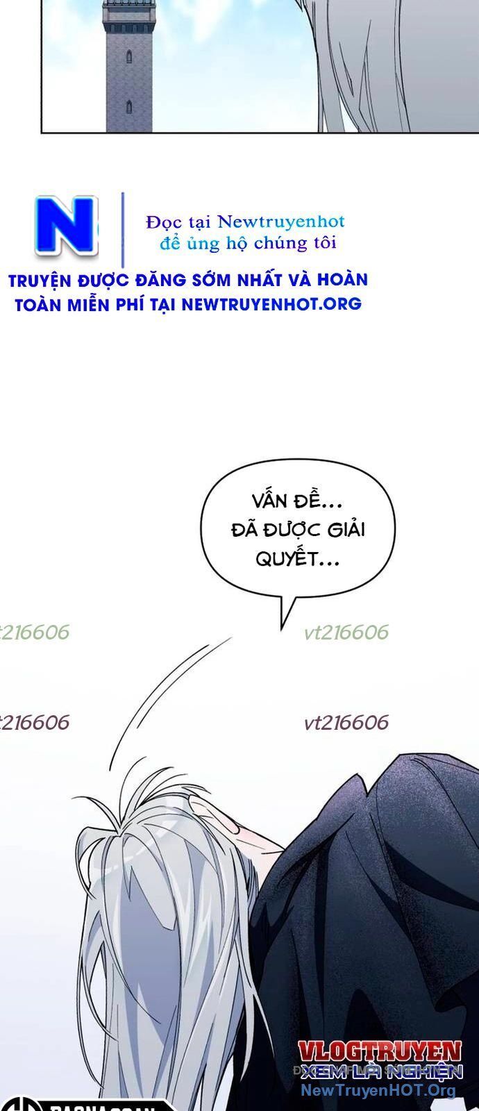 page_76
