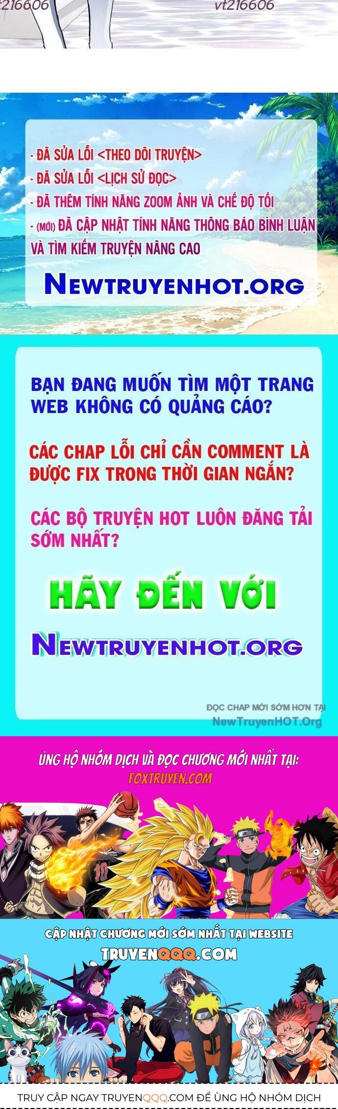 page_78