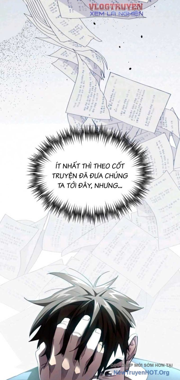 page_13