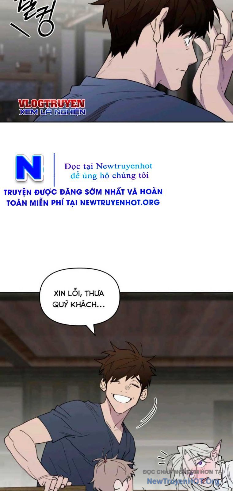 page_15