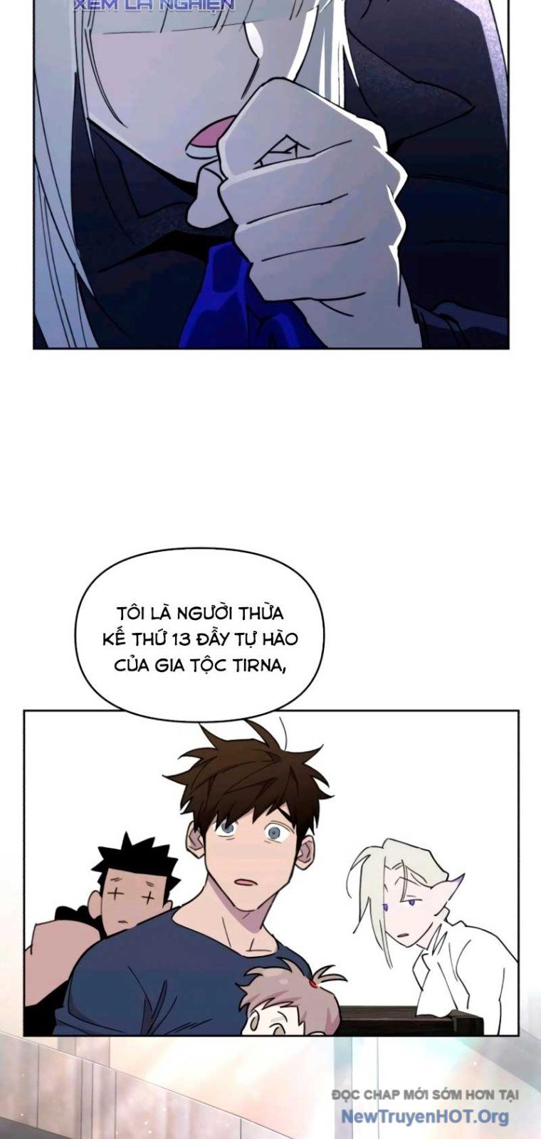 page_17