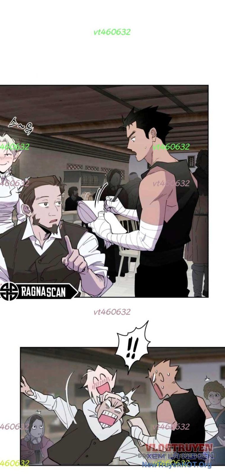 page_2