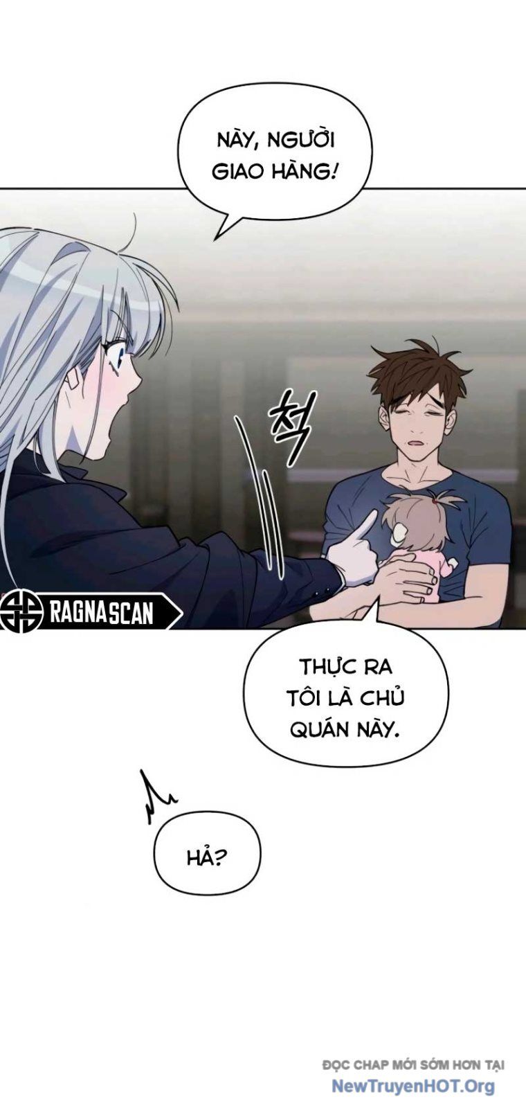 page_22