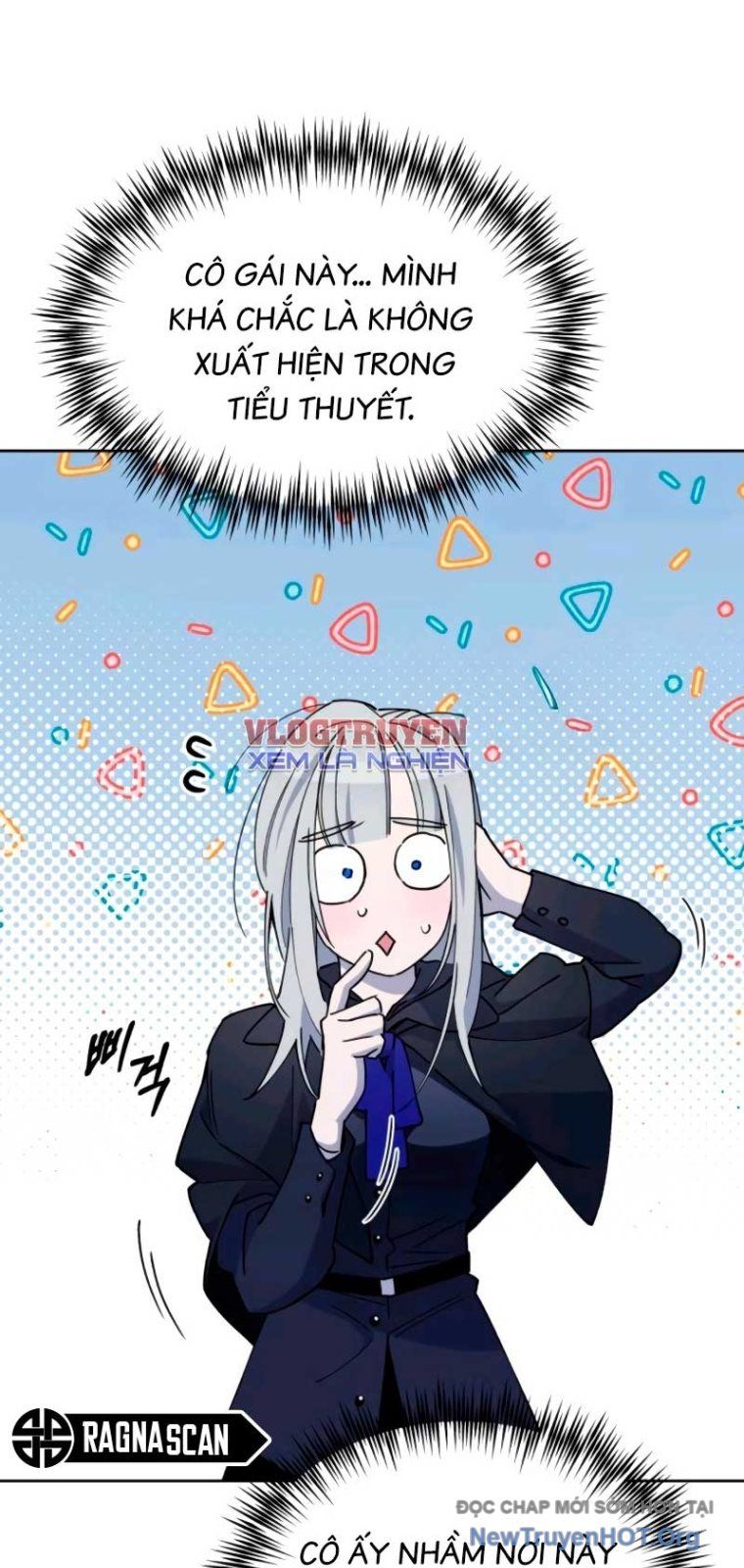 page_23