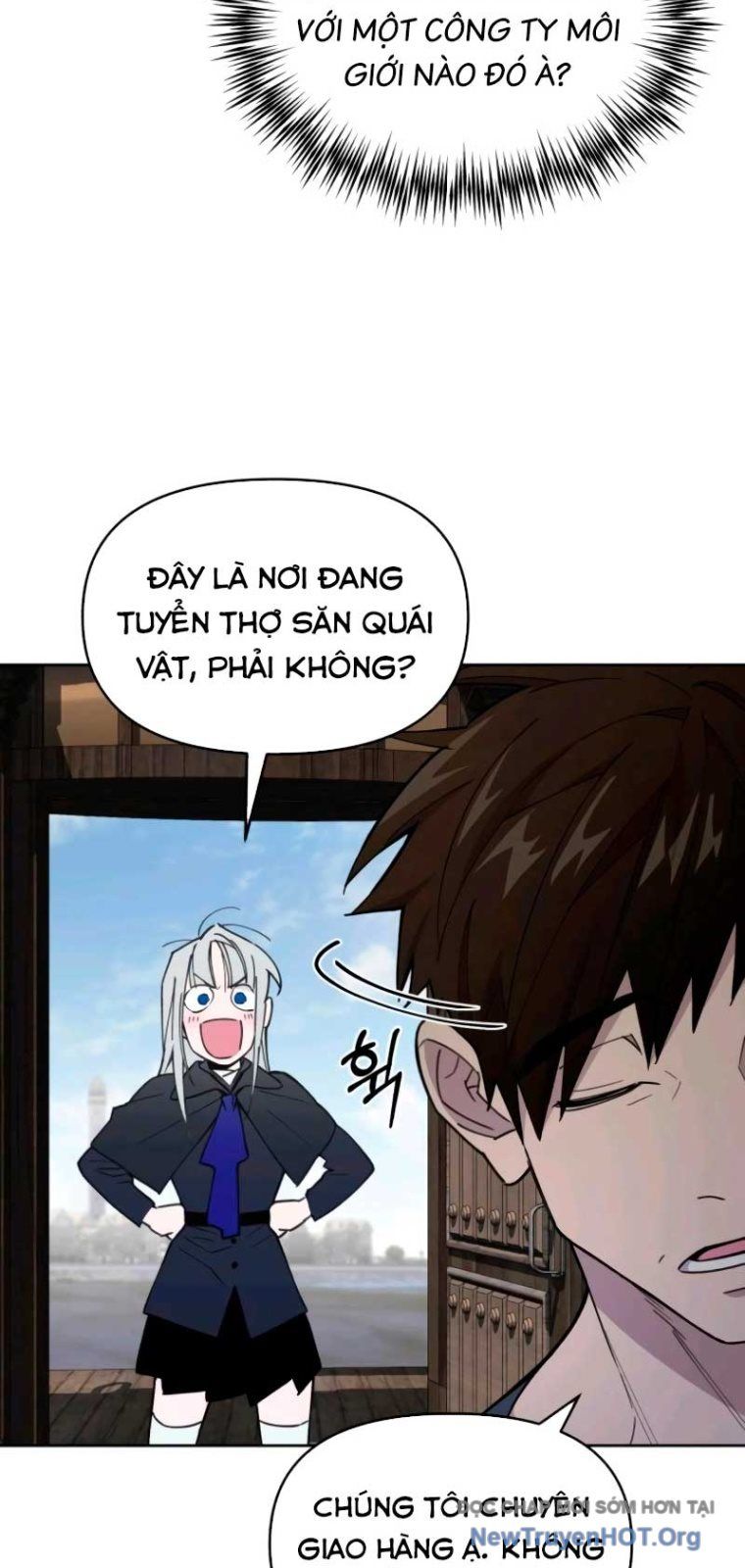 page_24