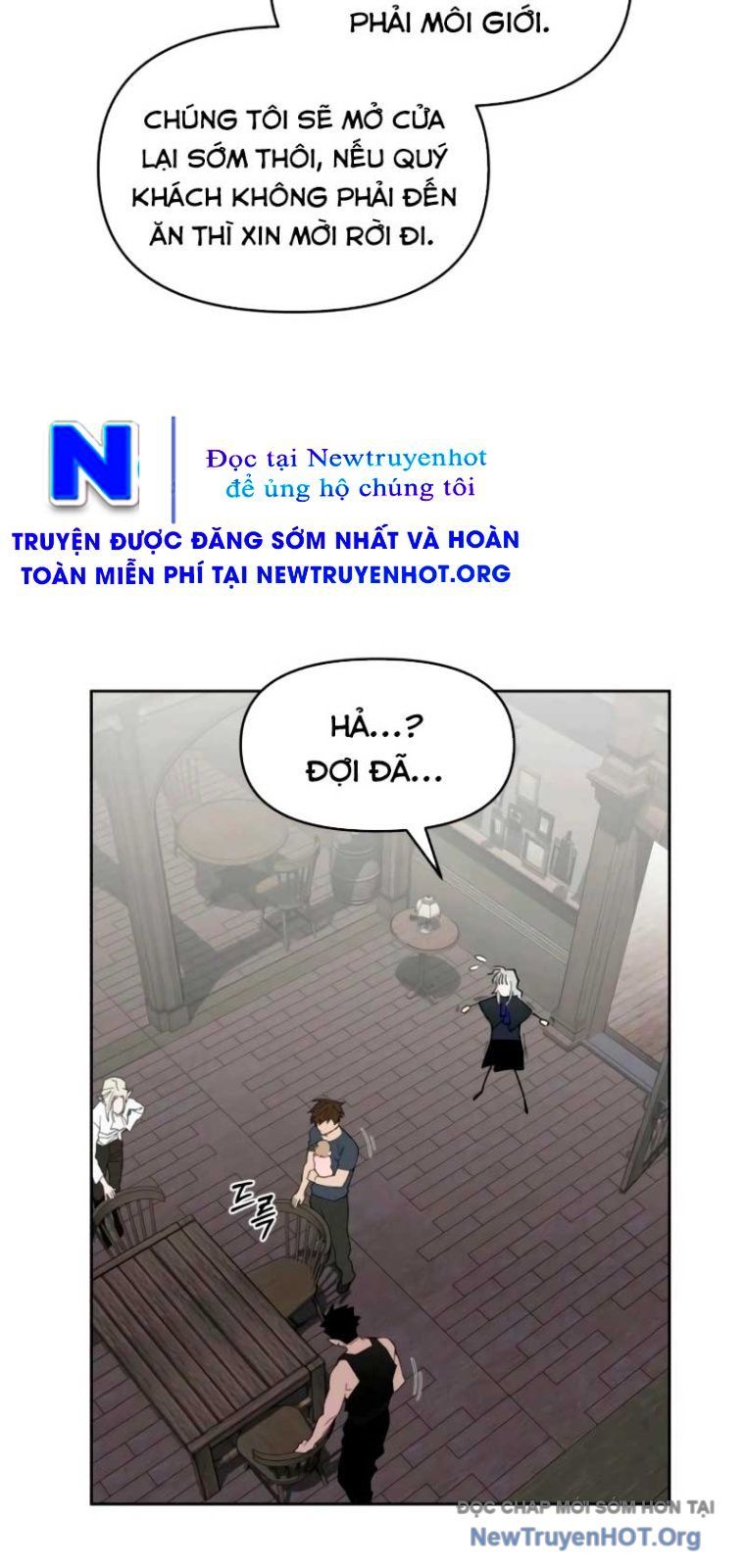 page_25