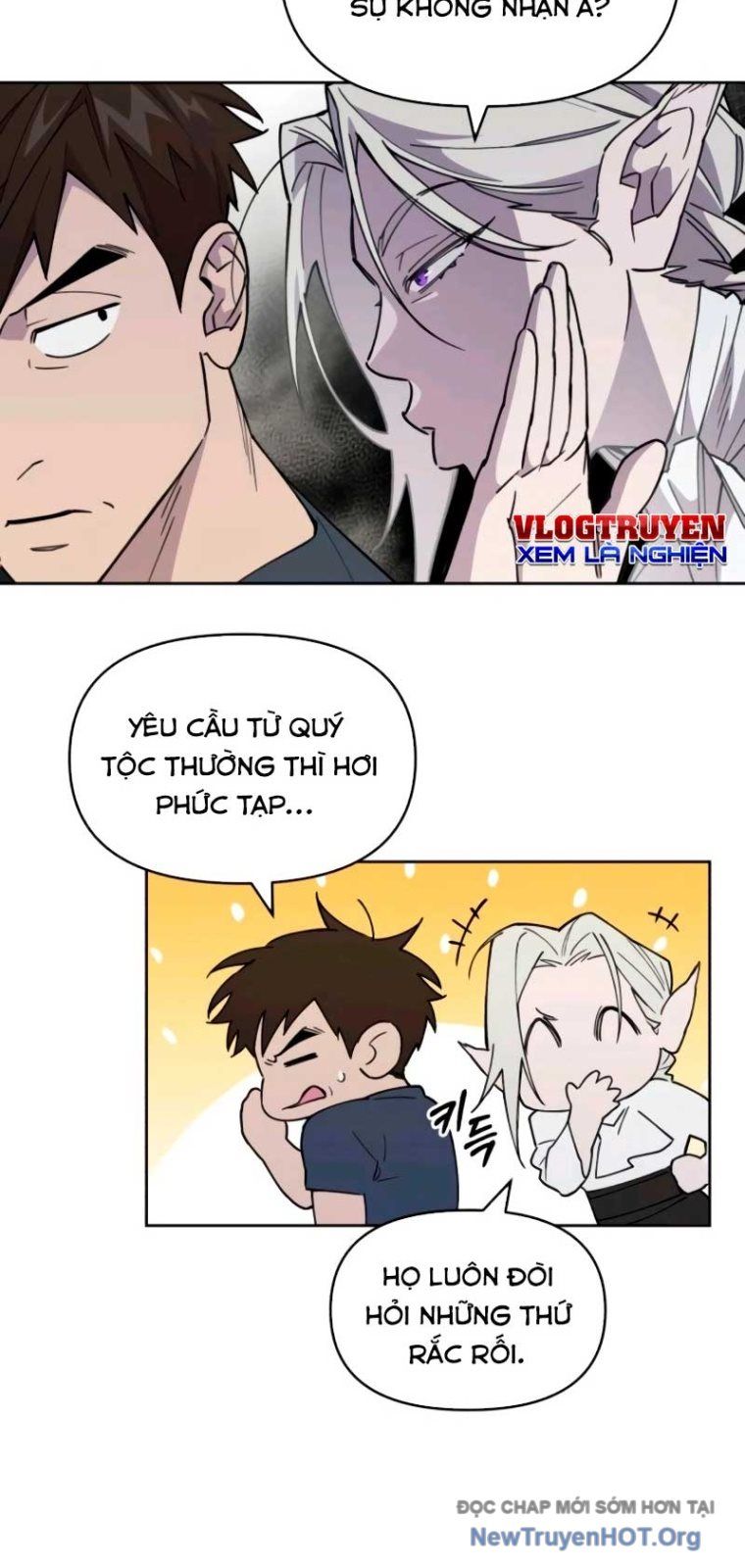 page_28