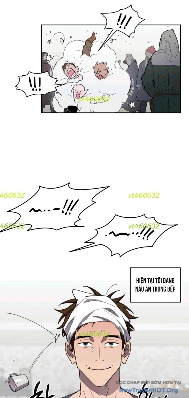 page_3