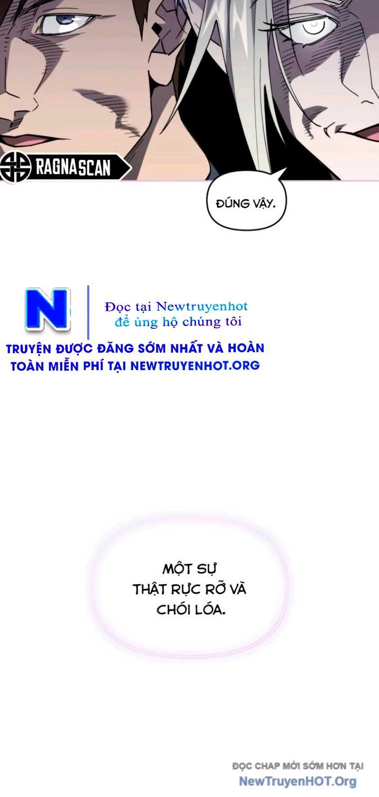 page_31