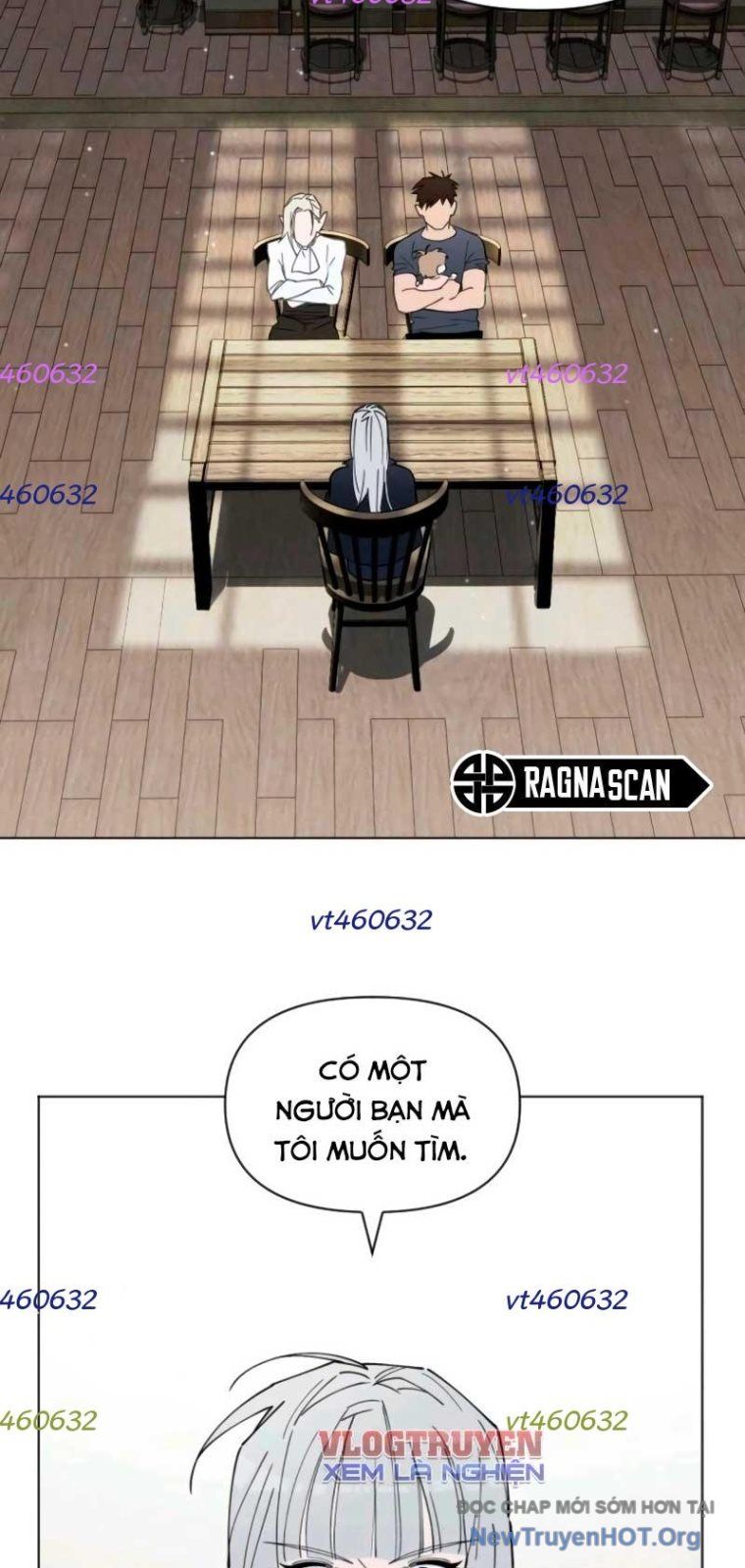 page_33