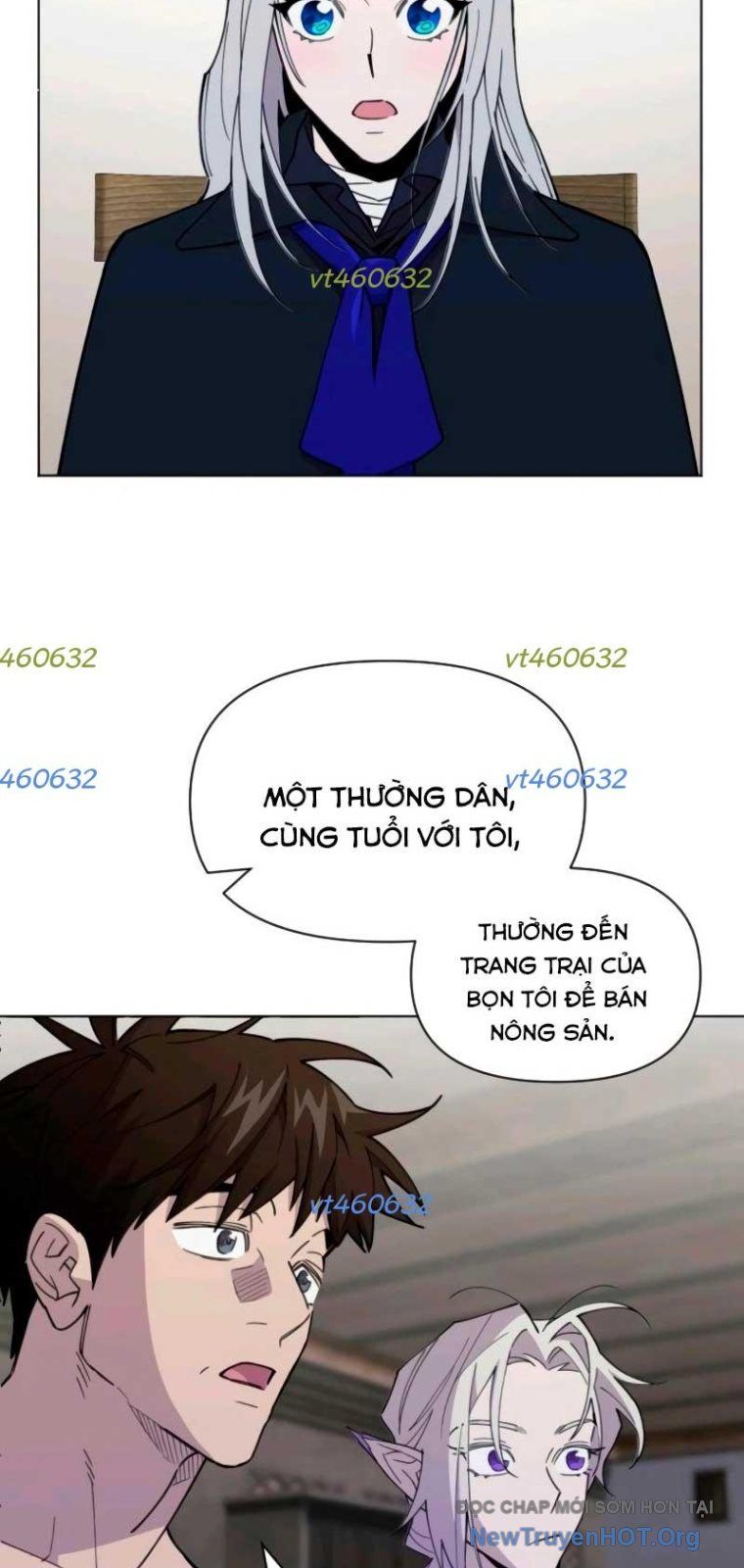 page_34