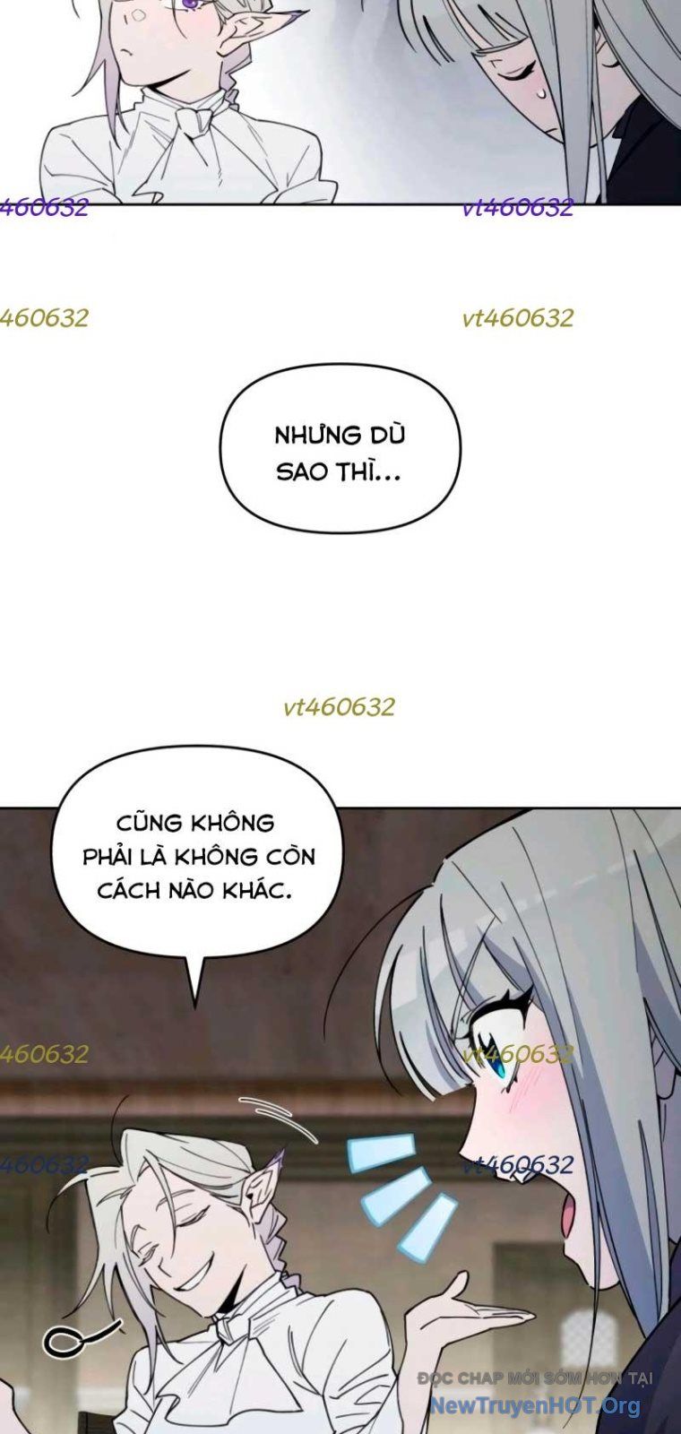 page_39