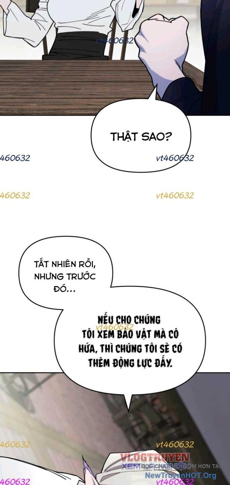 page_40