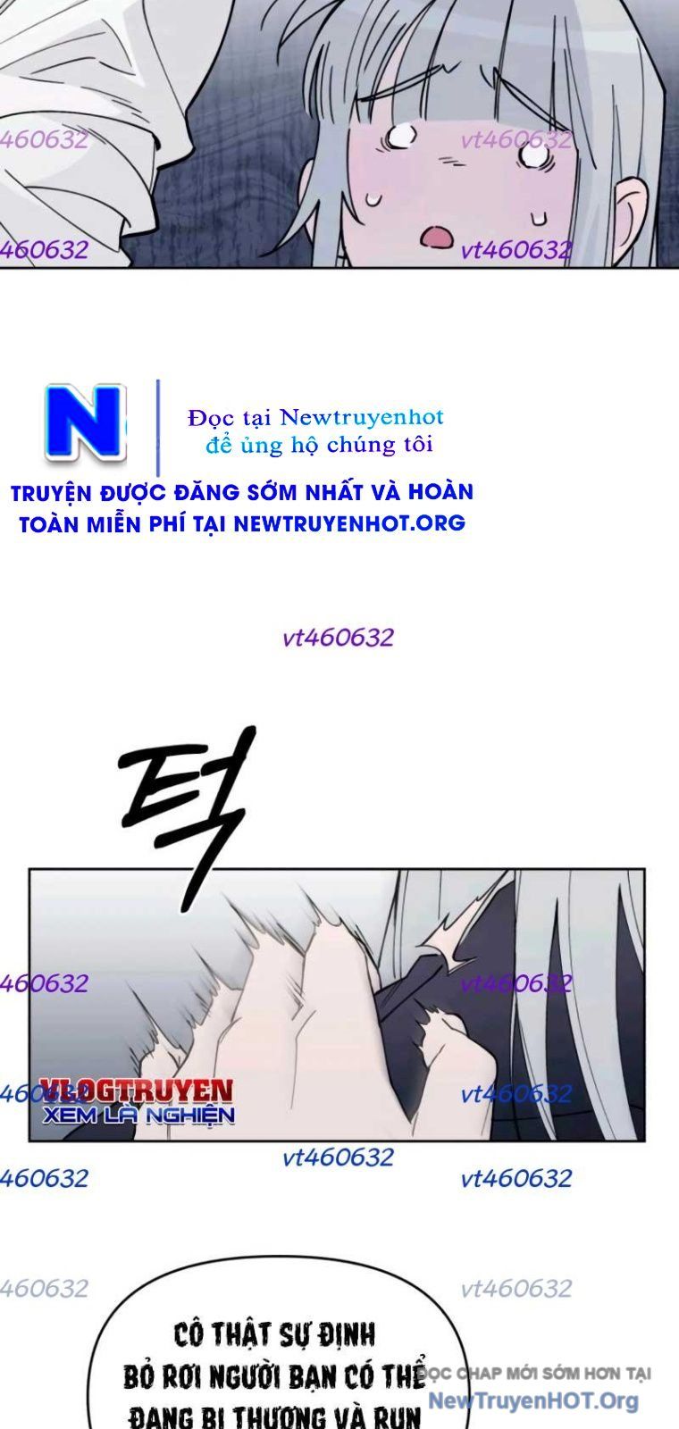 page_42
