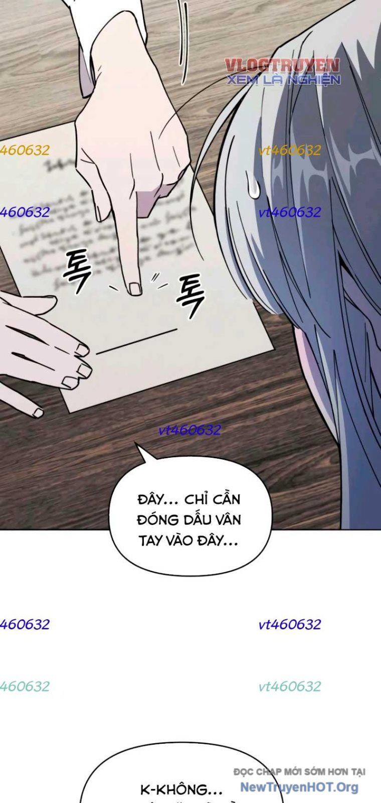 page_45