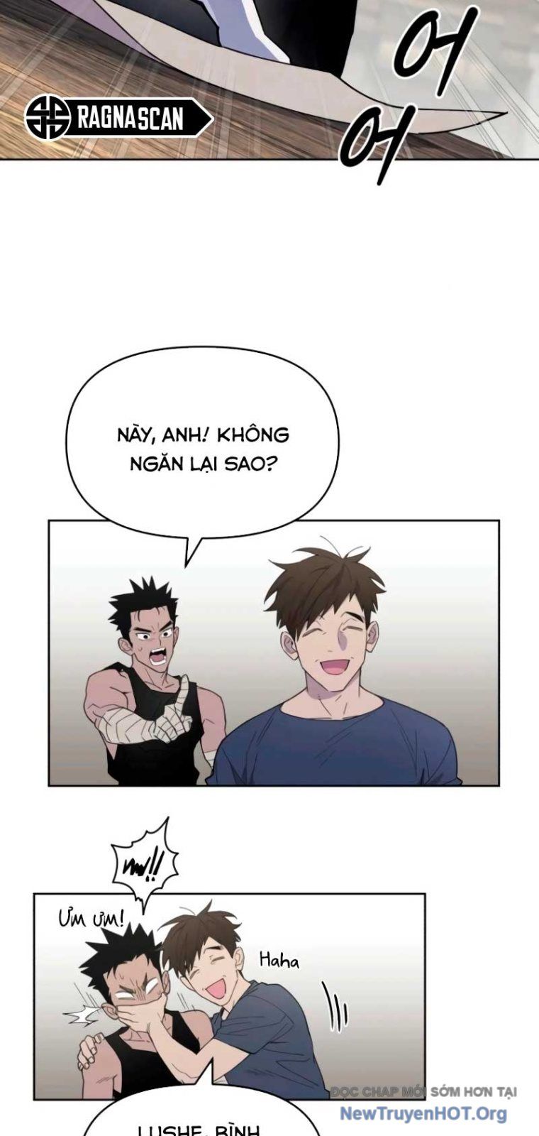 page_48