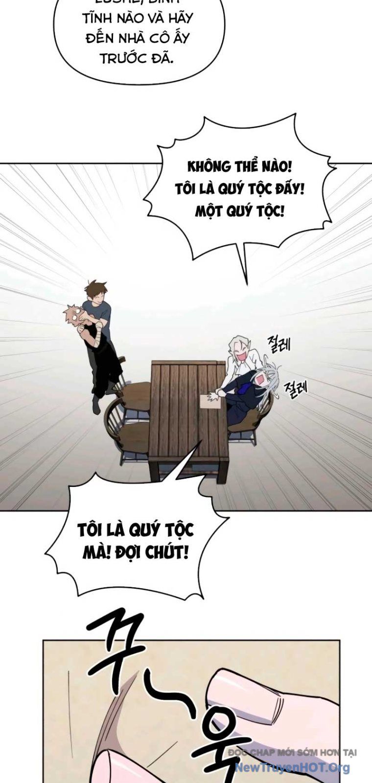 page_49