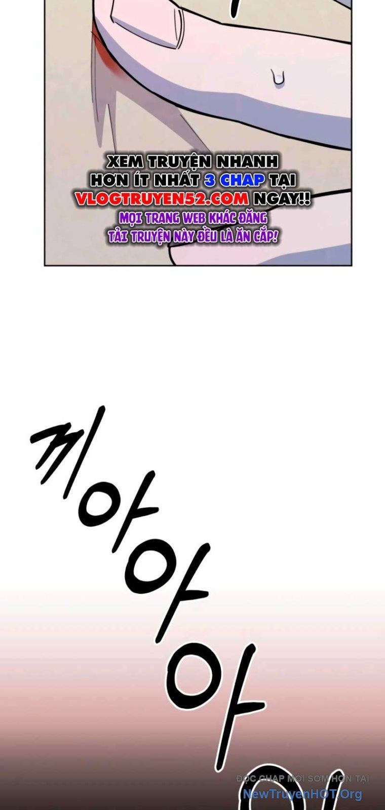 page_50