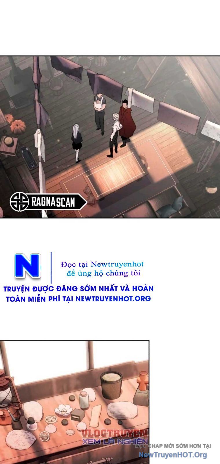 page_54