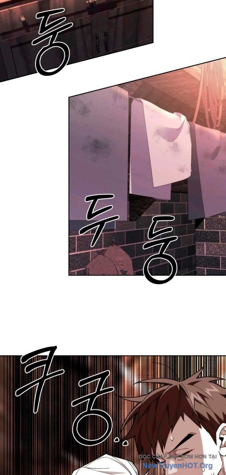 page_55