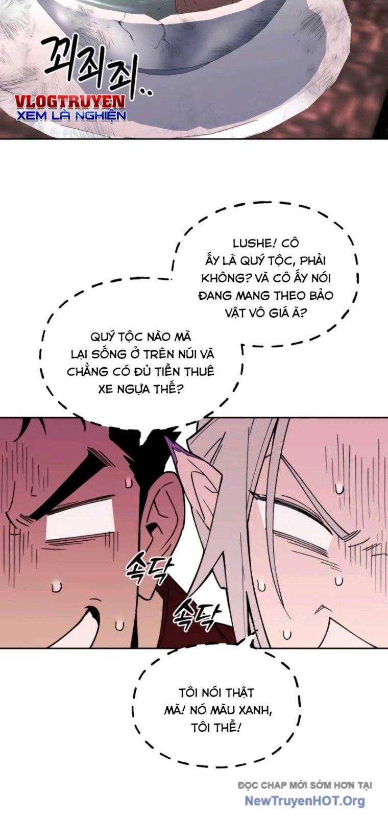 page_57