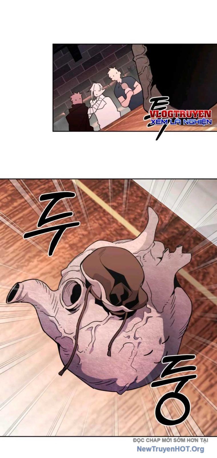 page_58