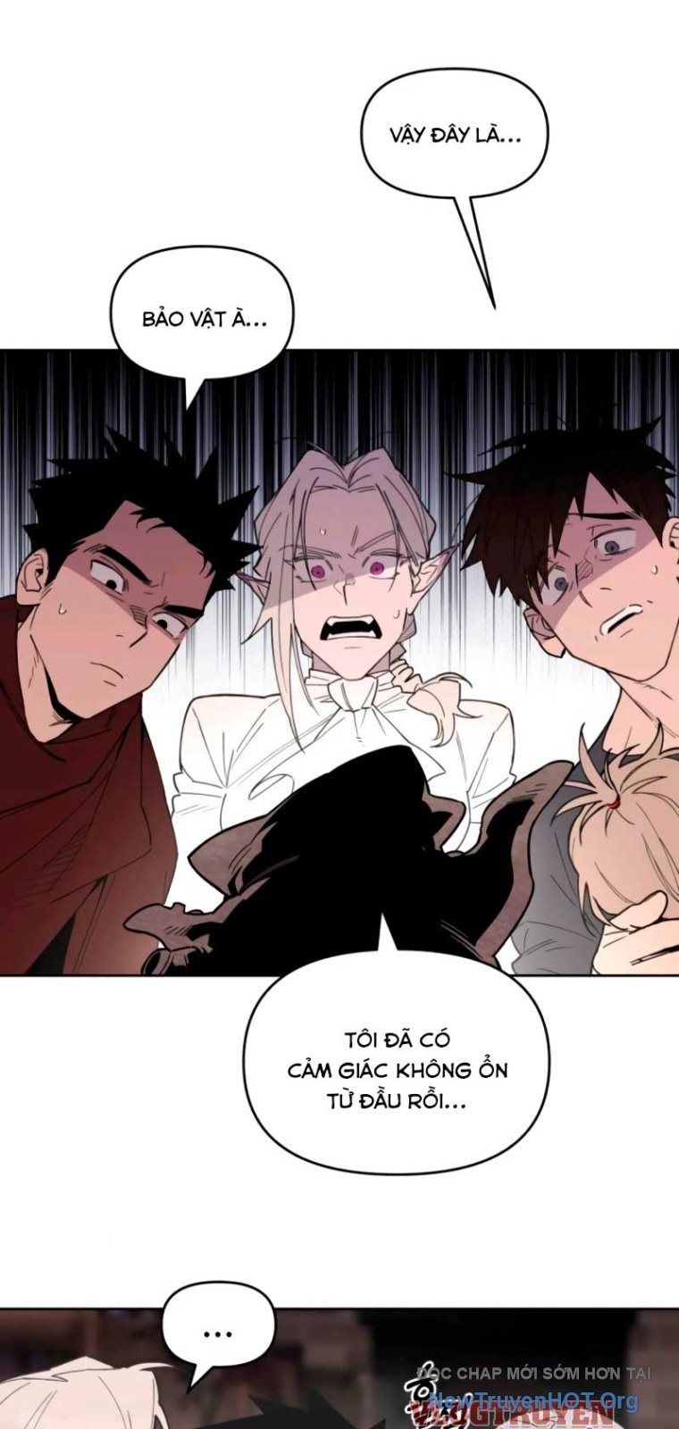 page_59