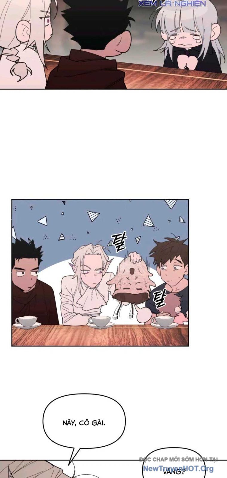 page_60