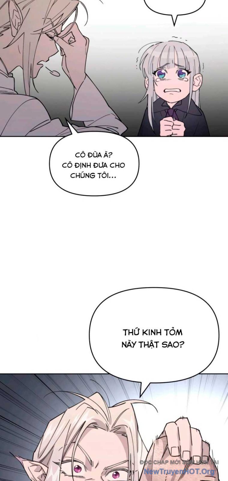 page_61