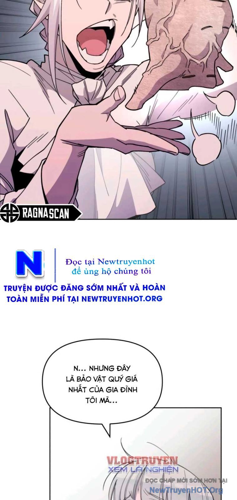 page_62