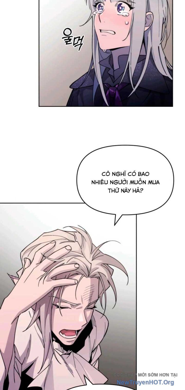 page_63
