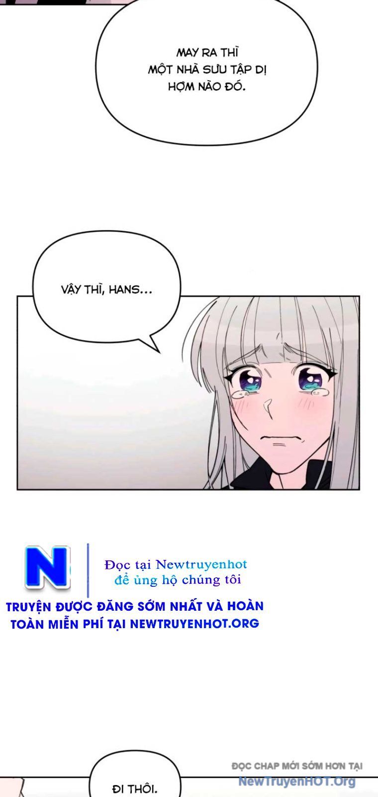 page_64