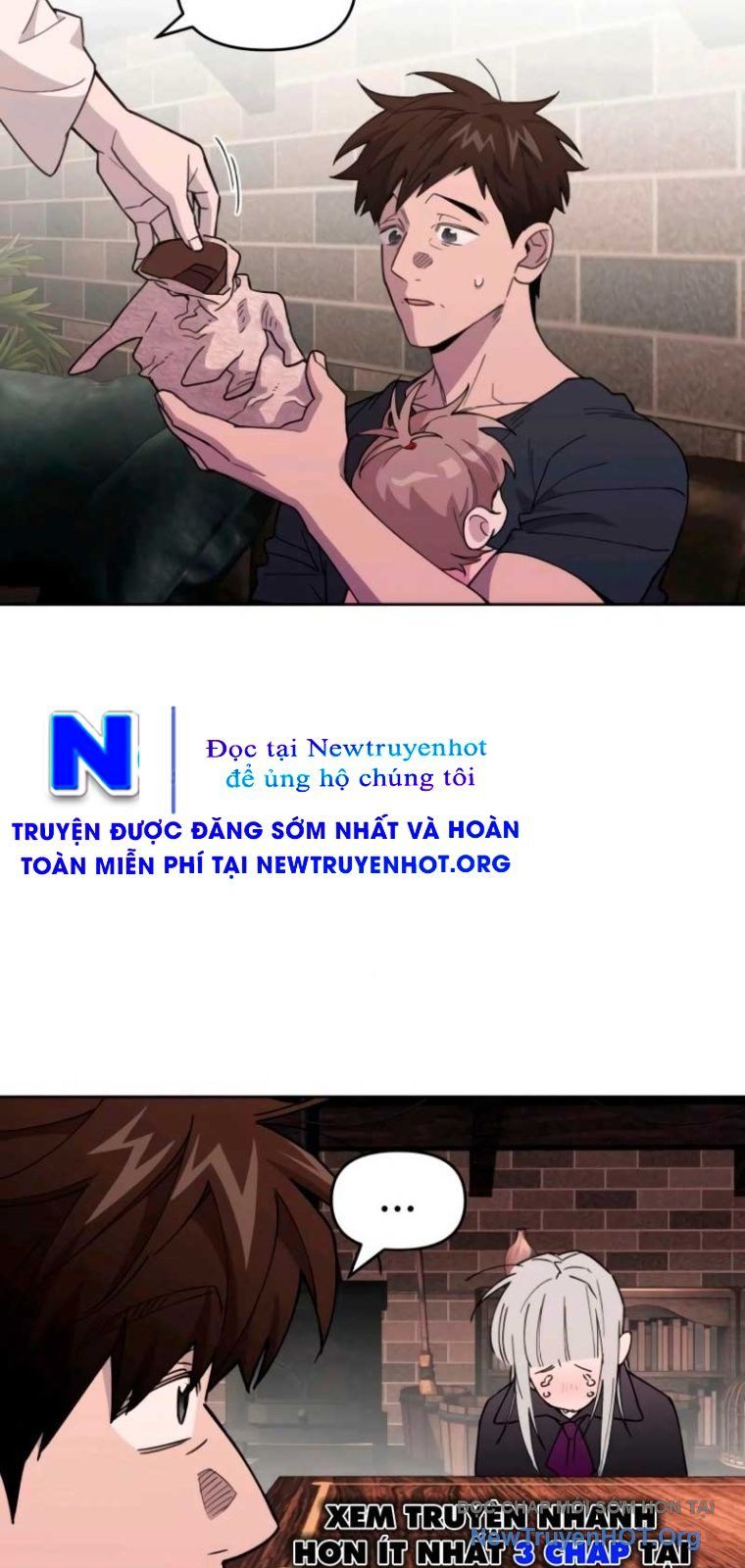 page_65