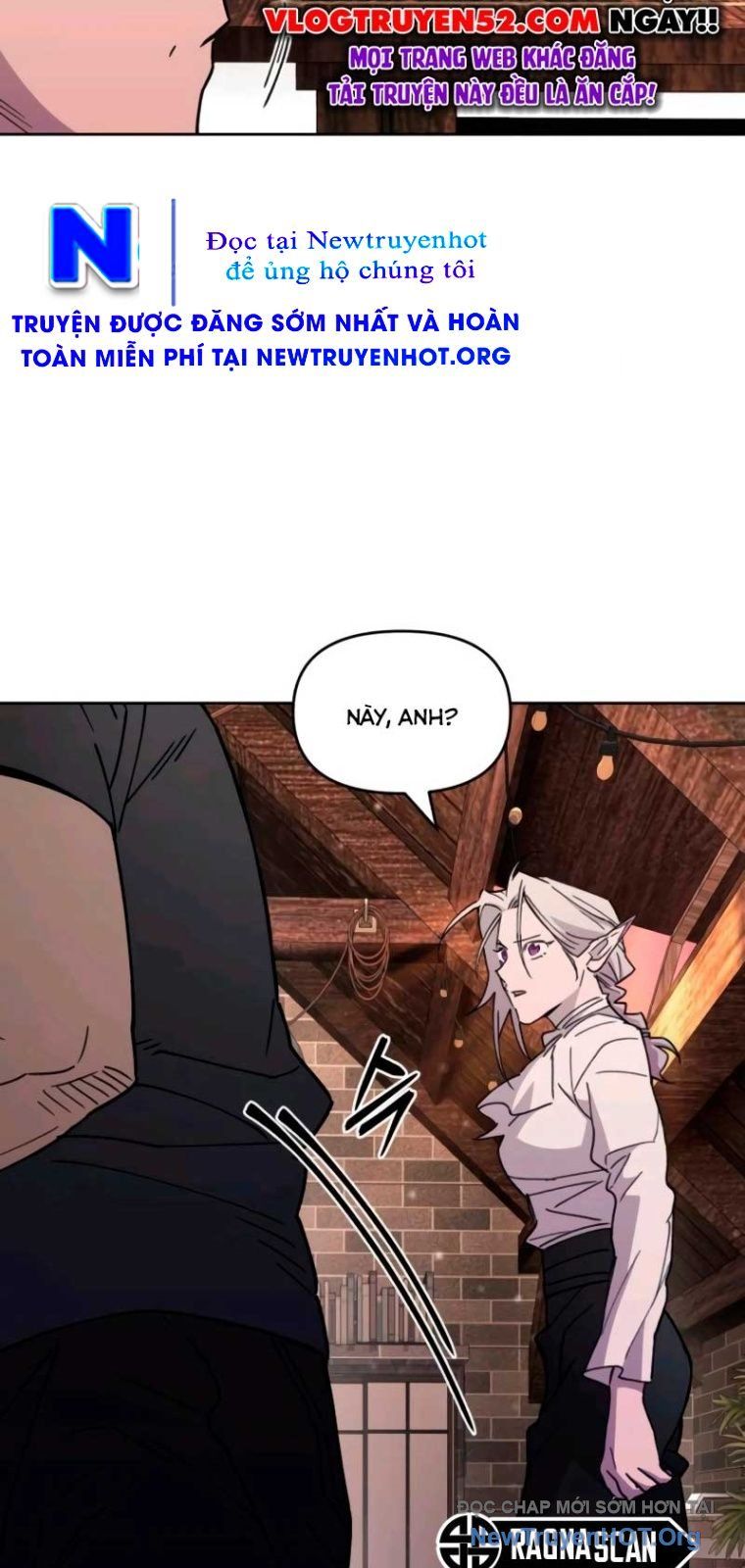 page_66