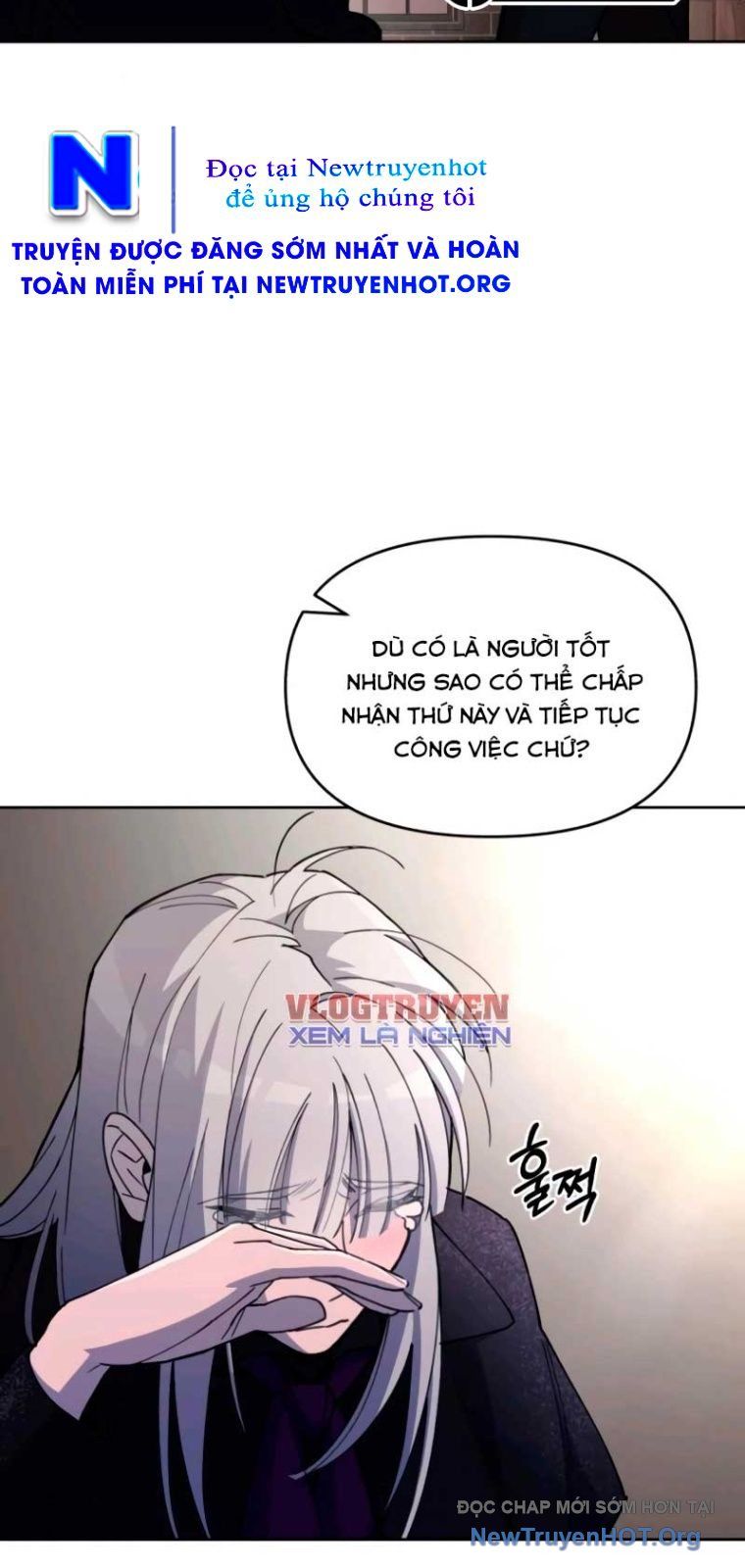 page_67