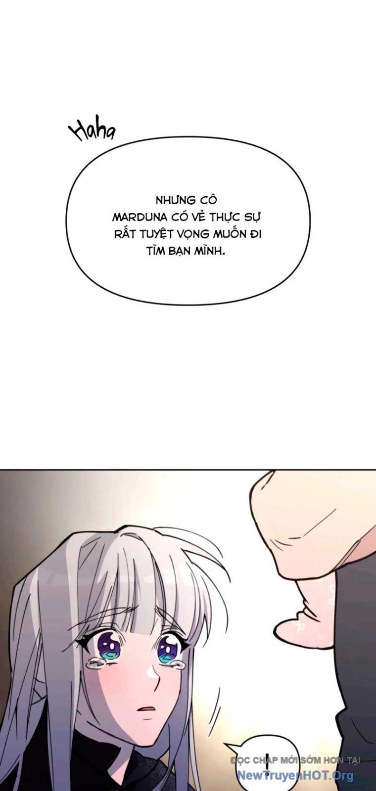page_68