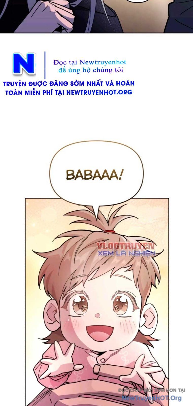 page_69