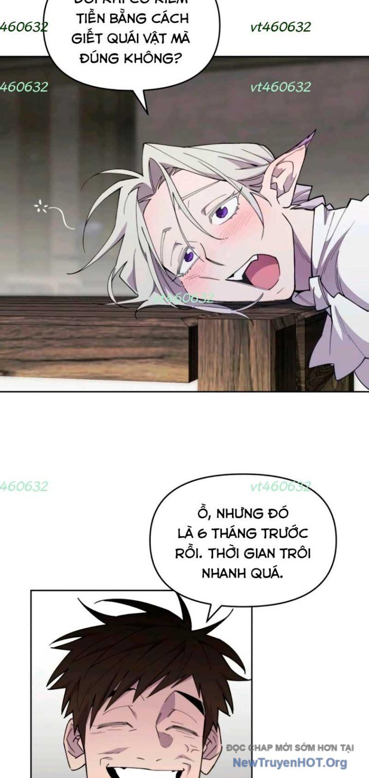 page_7