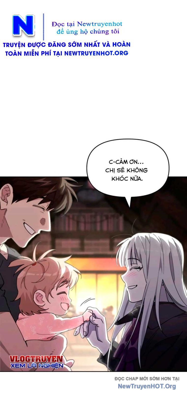 page_71