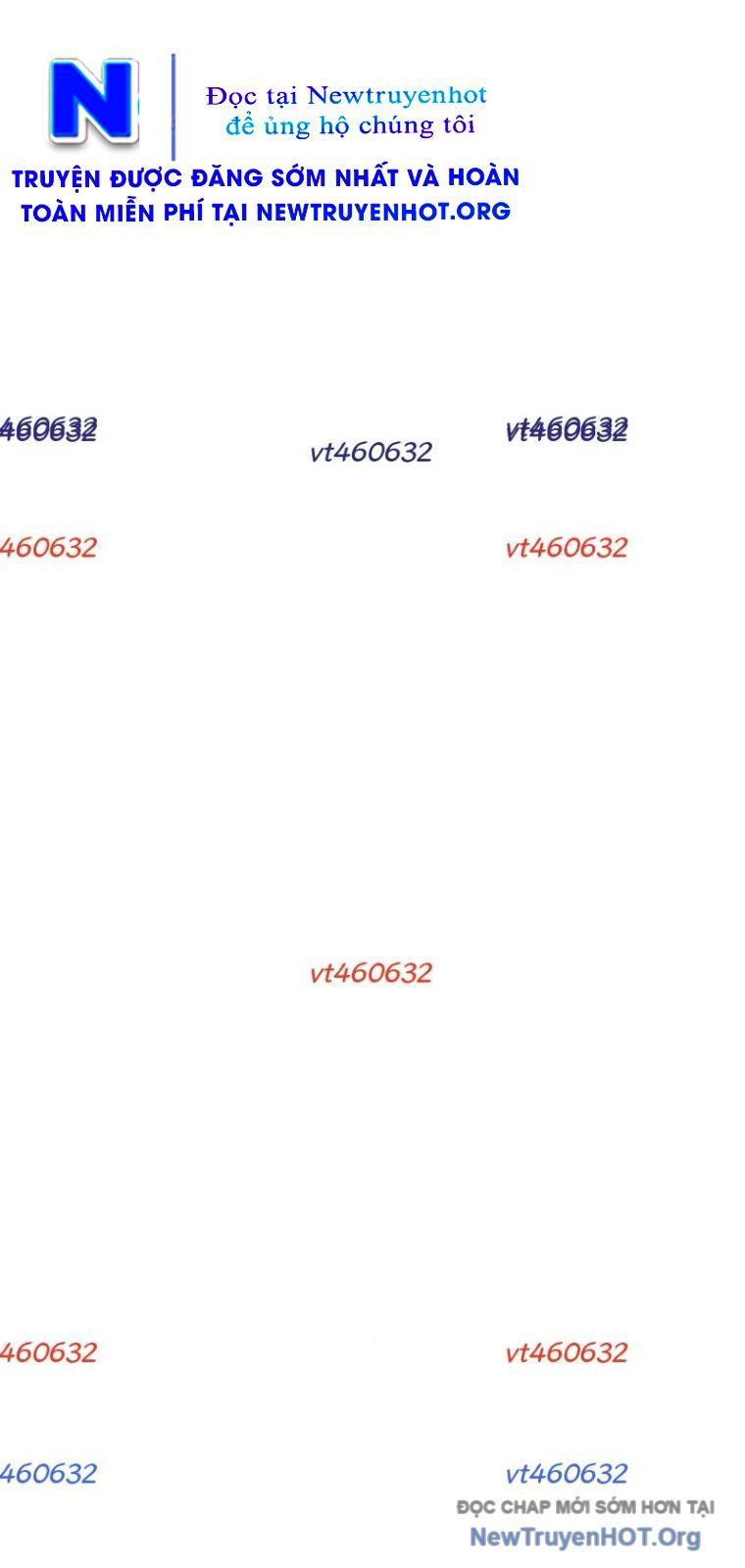 page_72