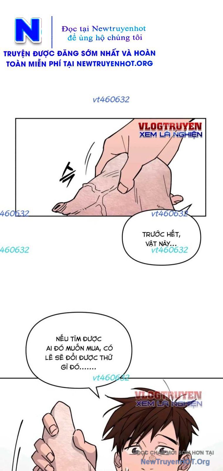 page_73