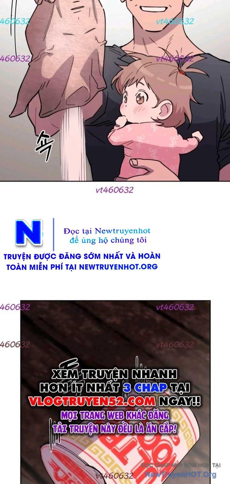 page_74