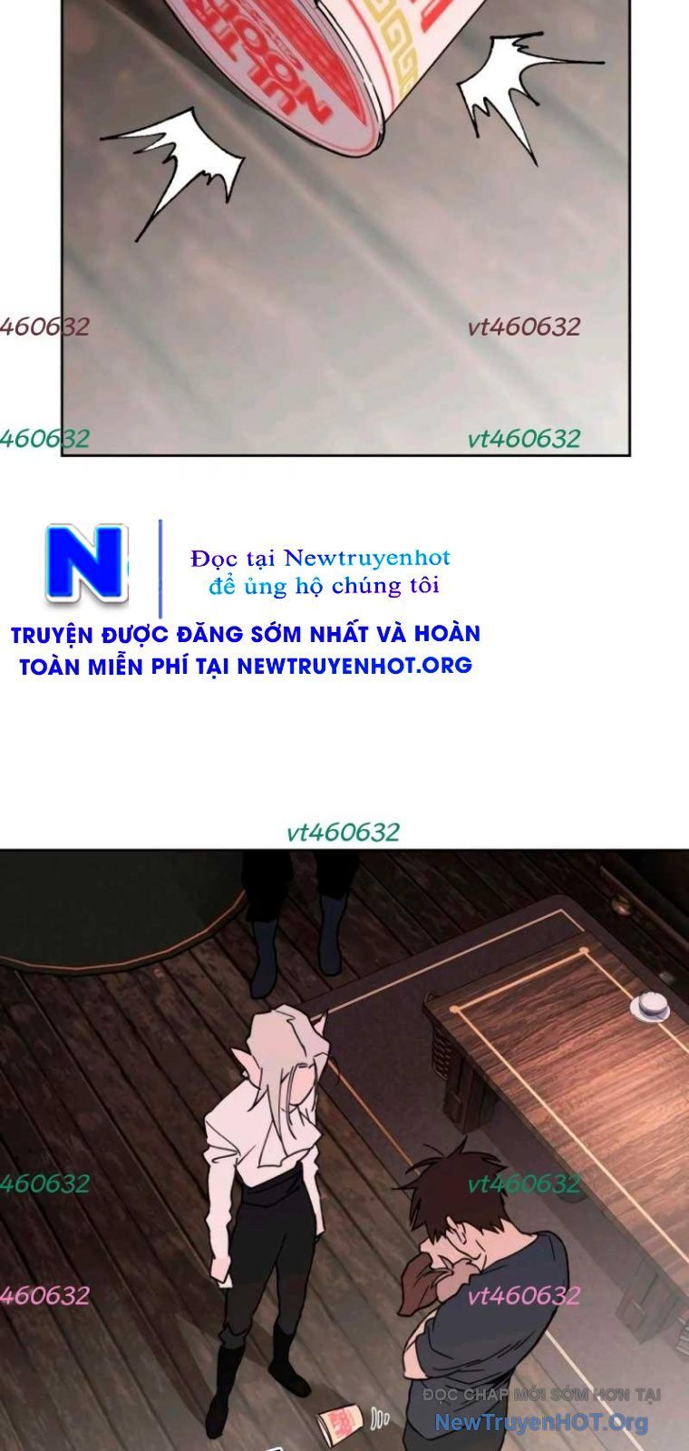 page_75