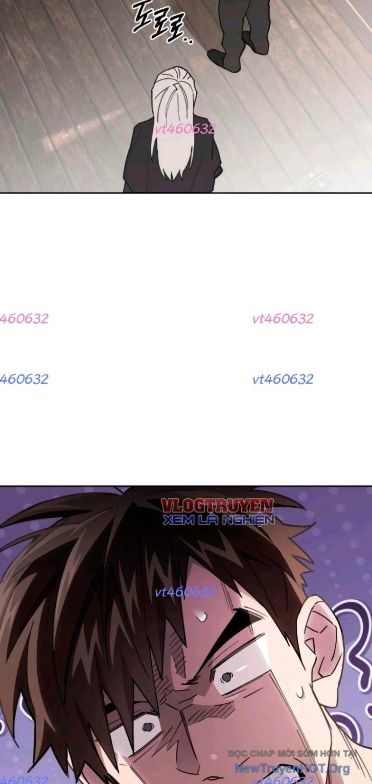 page_76