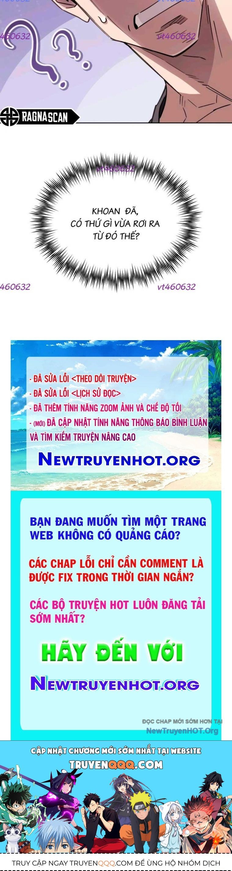 page_77
