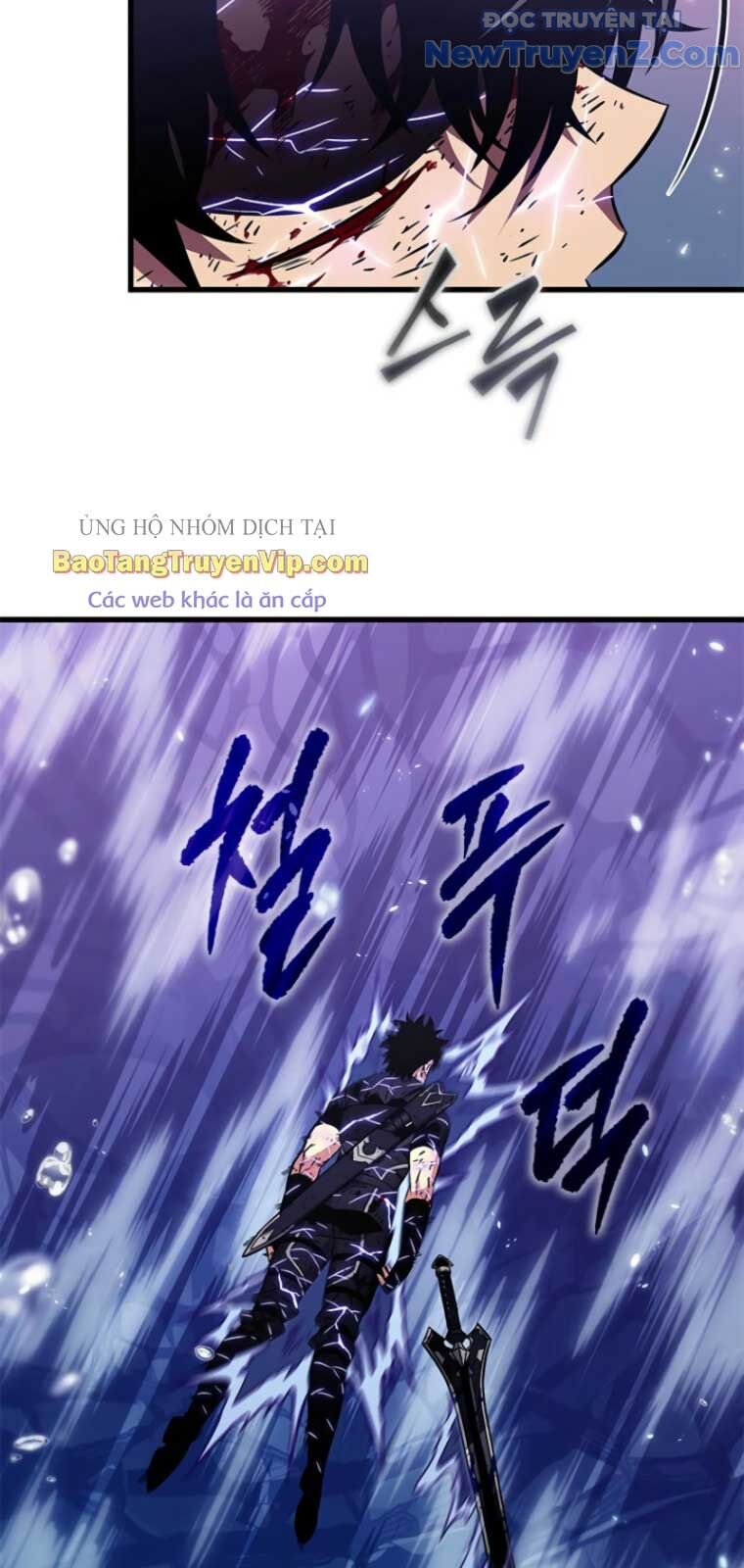 page_30