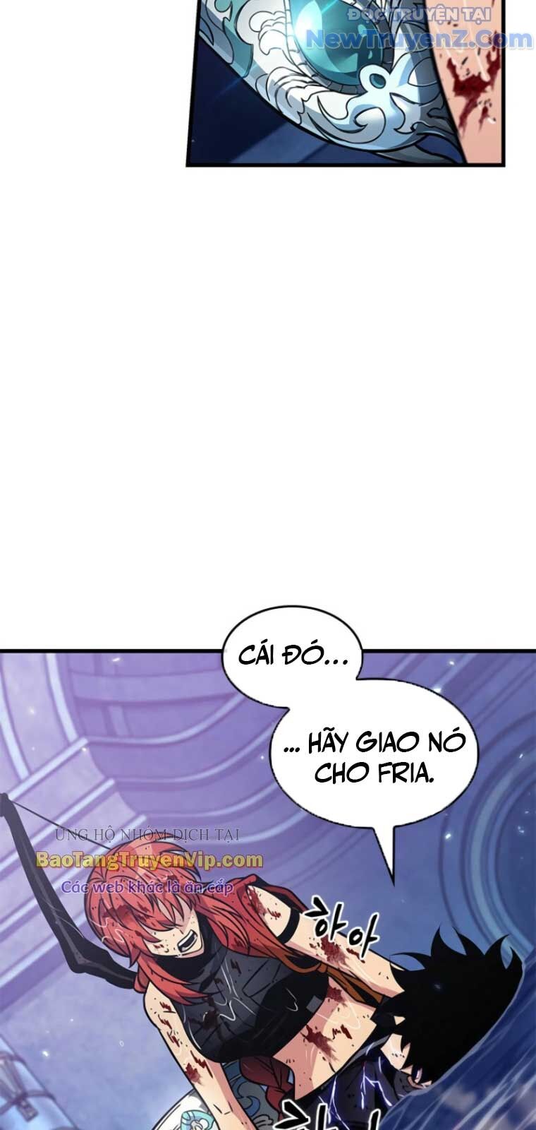 page_38