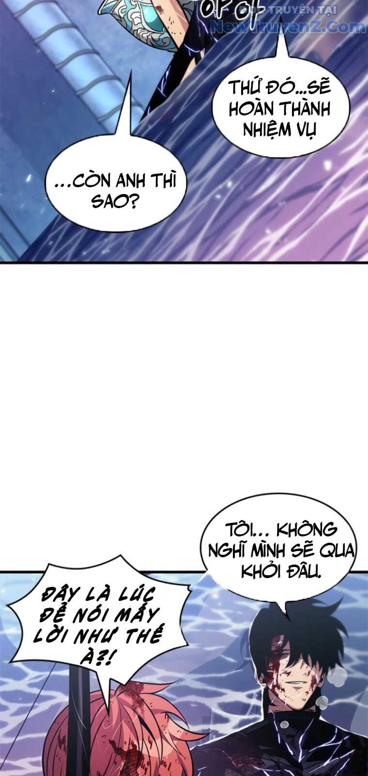page_39