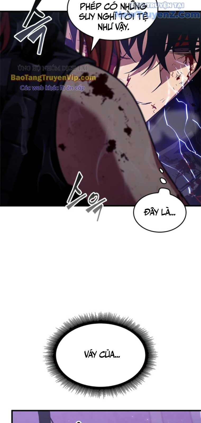 page_50
